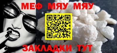 не бодяженный Коммунар