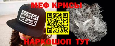 не бодяженный Коммунар