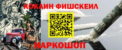 не бодяженный Коммунар