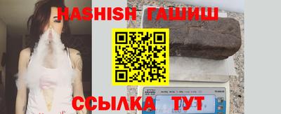не бодяженный Коммунар