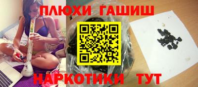 не бодяженный Коммунар